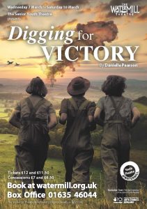 DiggingforVictoryFlyer_Page_2