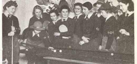 WLA_Saturday-afternoon-club_Bedford-in-1940s