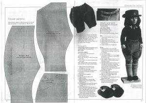 Dress-Your-Own-Land-Army-Doll-Knitting-Pattern-Page-3