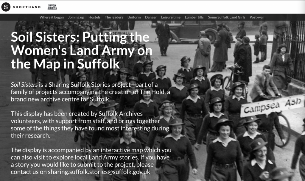 Soil-Sisters-Putting-the-WLA-on-the-map-in-Suffolk