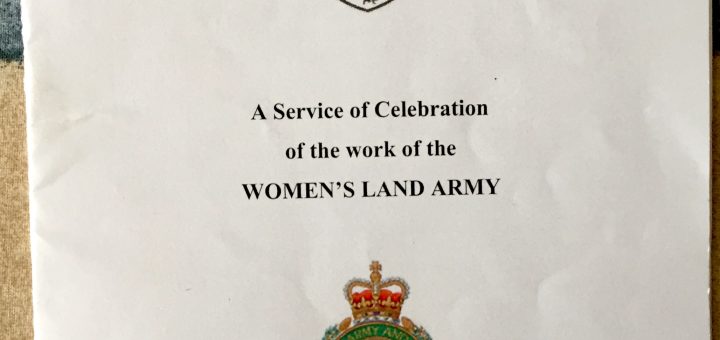 Service-of-Celebration-for-the-Womens-Land-Army-Lincoln-Cathedral-2