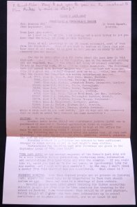 Cumberland-and-Westmorland-Womens-Land-Army-Newsletter